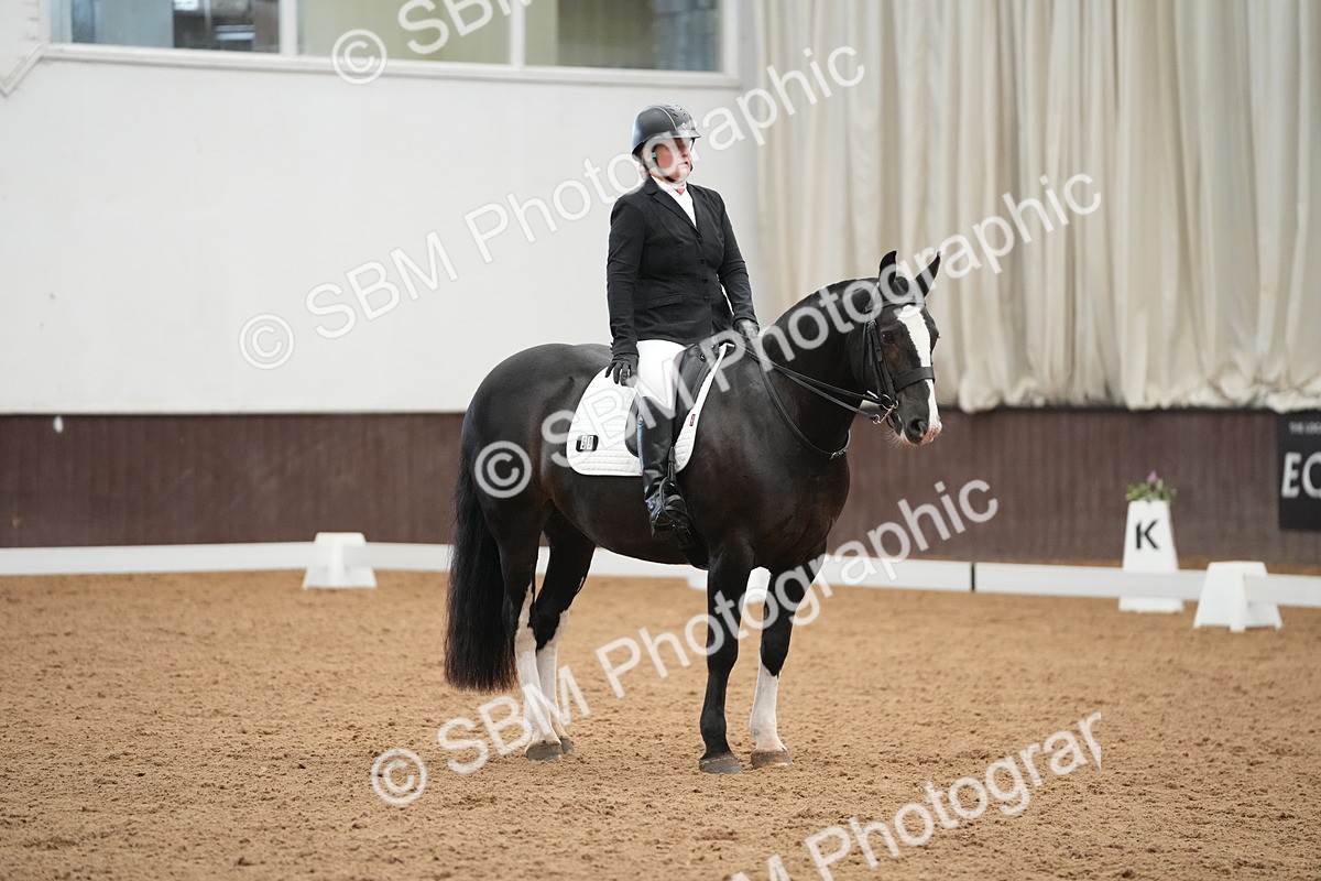 SBM_002416 - Class 14 - FSM Champs