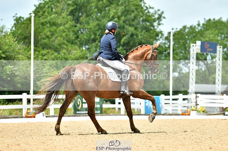 230701A-135538-06605 - Cls 10 Medium 69