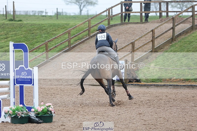 250418-140738-04788 - 163-Charlotte.Smith-BIG.DATA