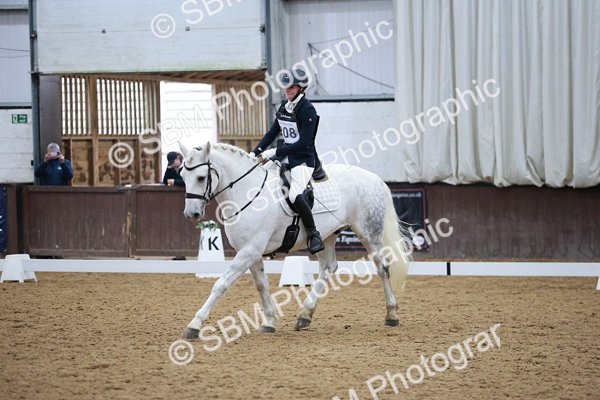 SBM_000440 - Class 1 - Grassroots 2018 PC80