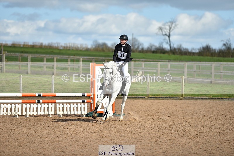 240324A-133952-03268 - 80cm Start to 13.45