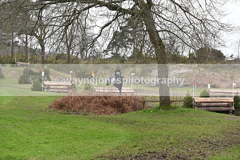 WJ6_1926 - Time 13:01 to 13:11