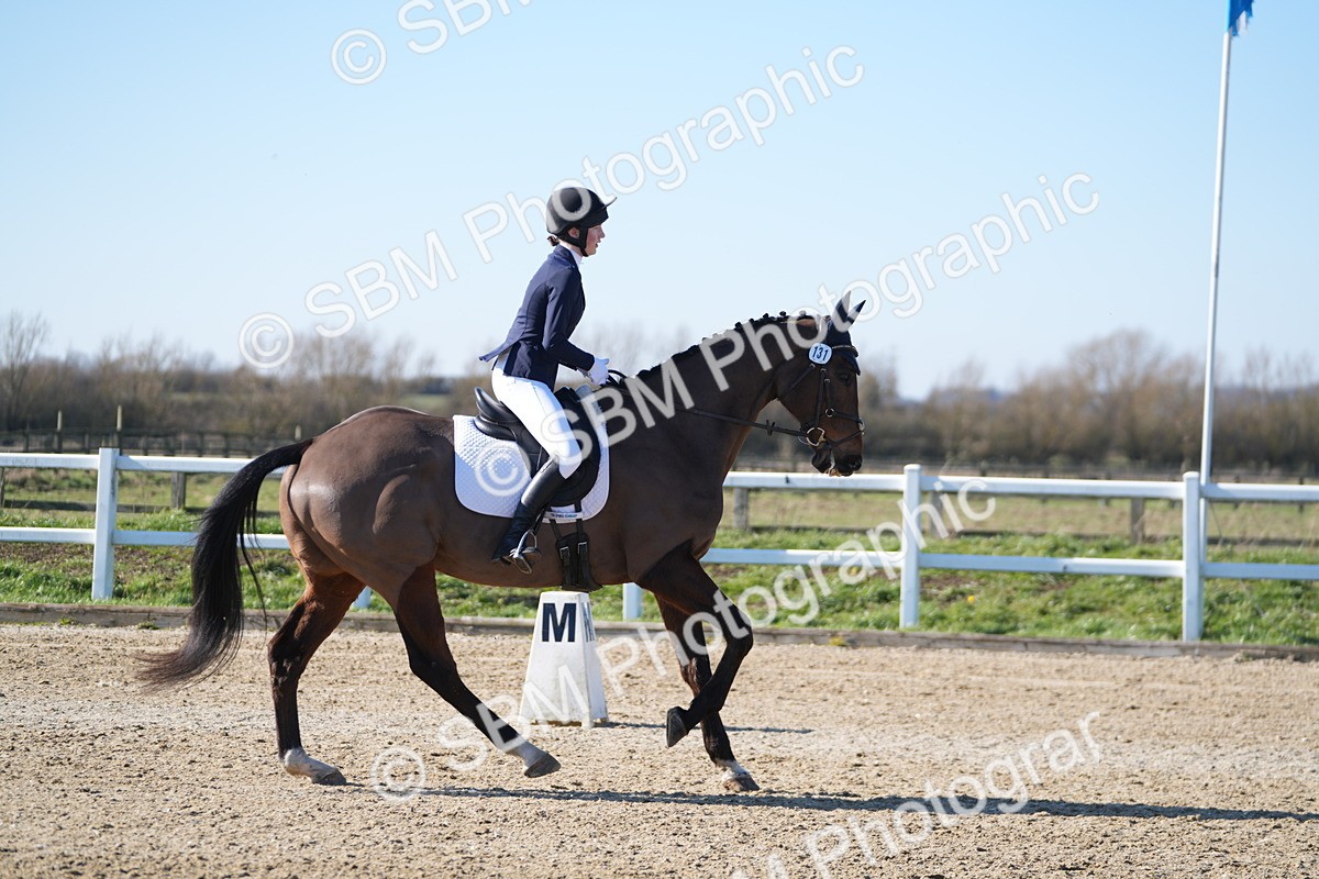 SBM_002840 - Class 3 - P1