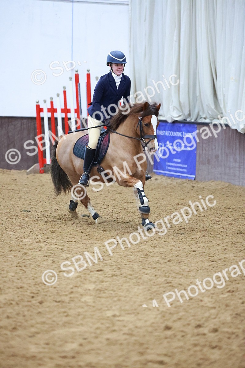 SBM_000402 - Class 19 - 50cm