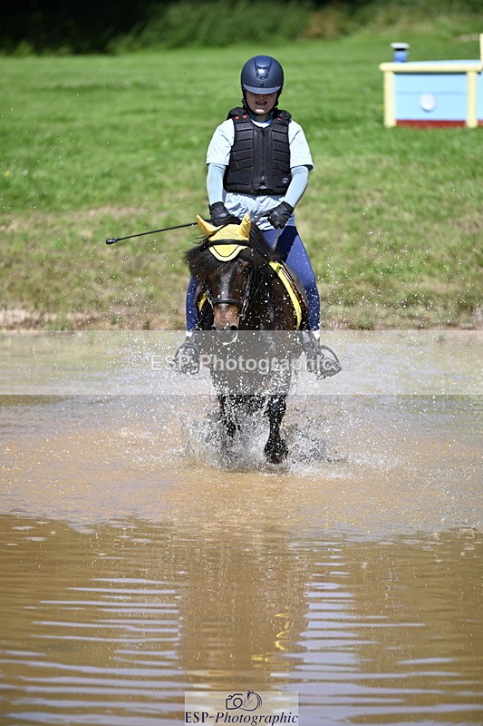 240728B-112606-01053 - Theo's Group XC