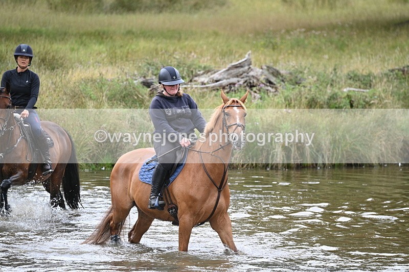 WJ7_0724 - Time at Water 09:19 to 10:04