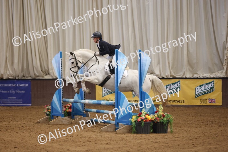 20260314-3423 - 80cm