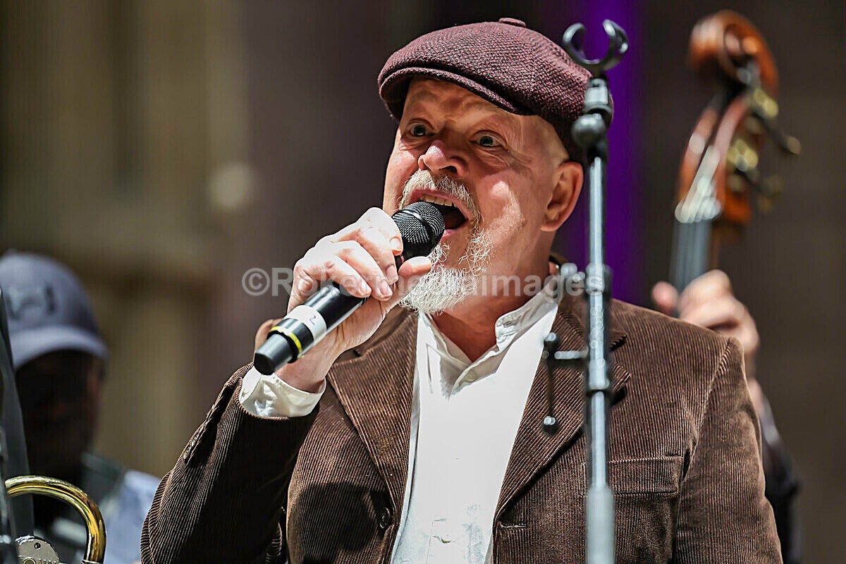 JAZZ 2024-601 - Swindon Jazz& Soul Festival 2024....Soul