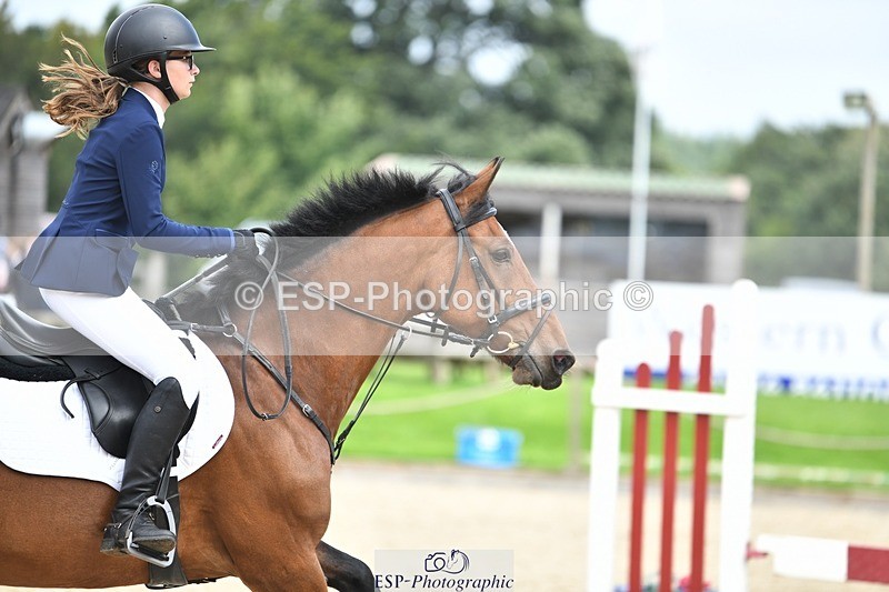 230820-111434-00492 - 90cm - Round 1