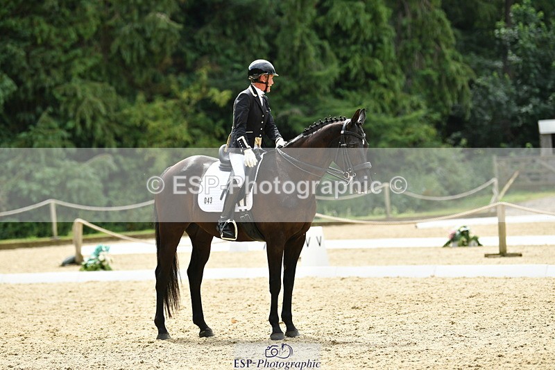 250718A-143755-02180 - 043-Jules.Praed-ENIGMA