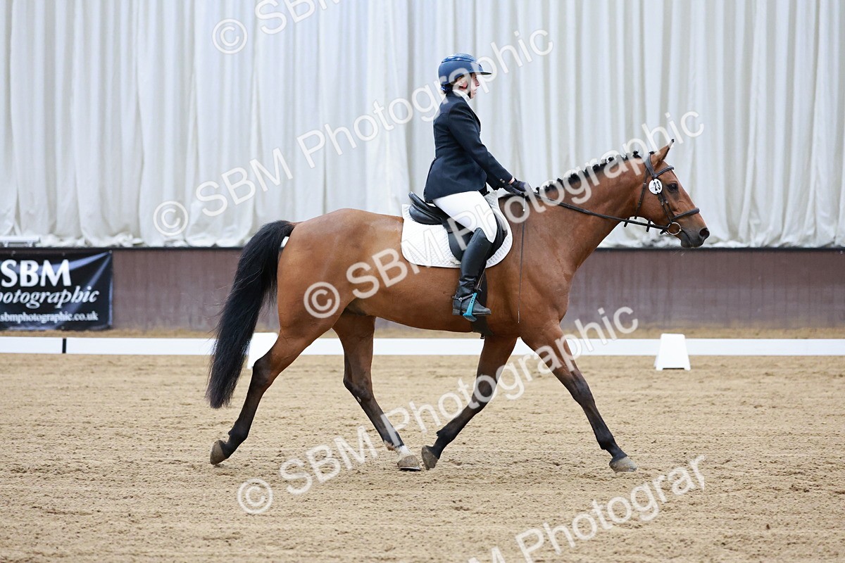 SBM_003310 - Class 4 - Prelim 3