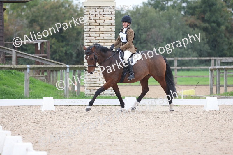 20251011-0487 - Class 4 - Novice 2