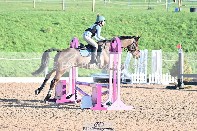 240107A-104503-00362 - AE 70cm