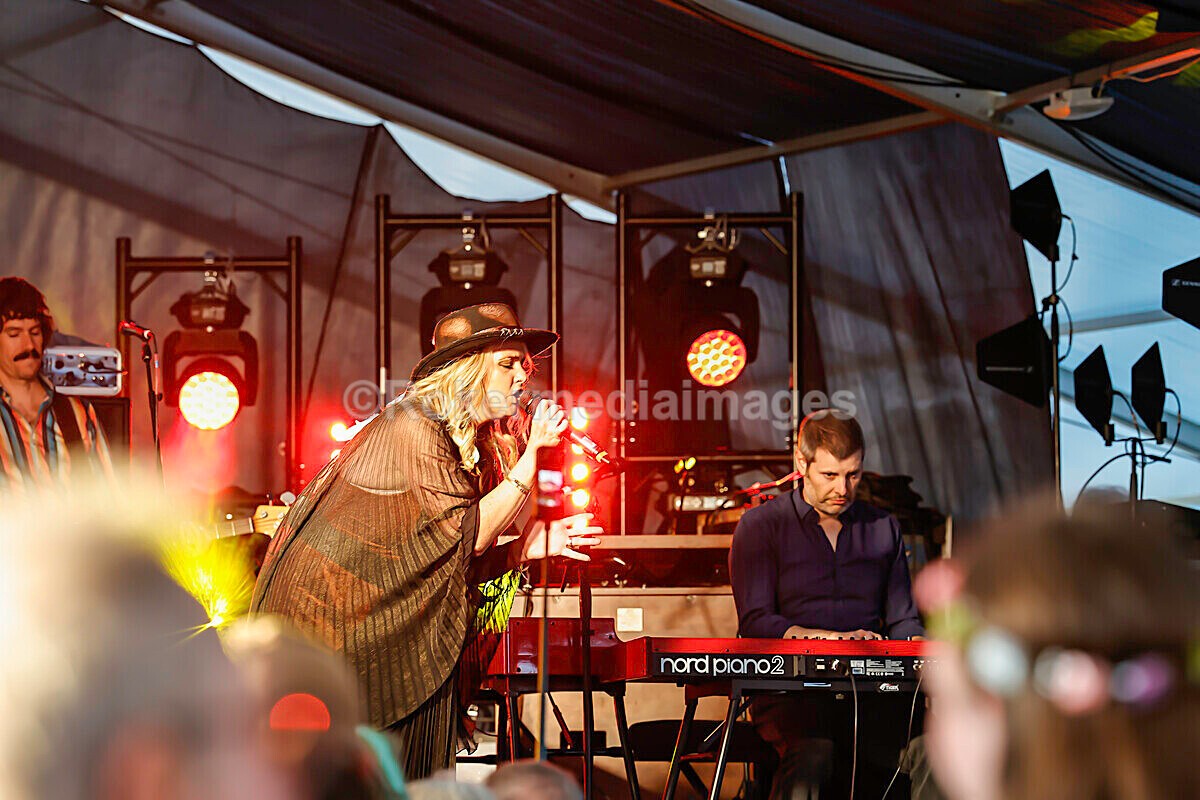 Minety 2024 Saturday-457 - Minety Music Festival 2024