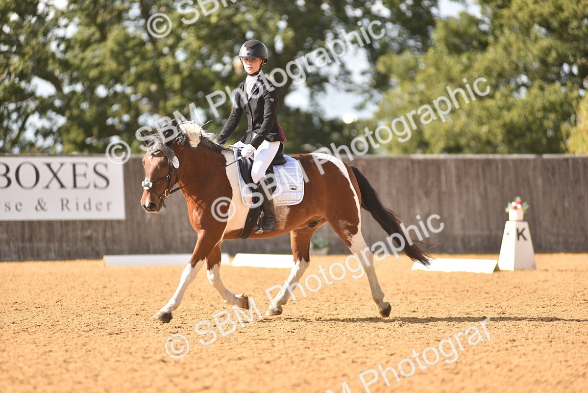 SBM_24250 - D4 - Small Tour Championship Intro 4