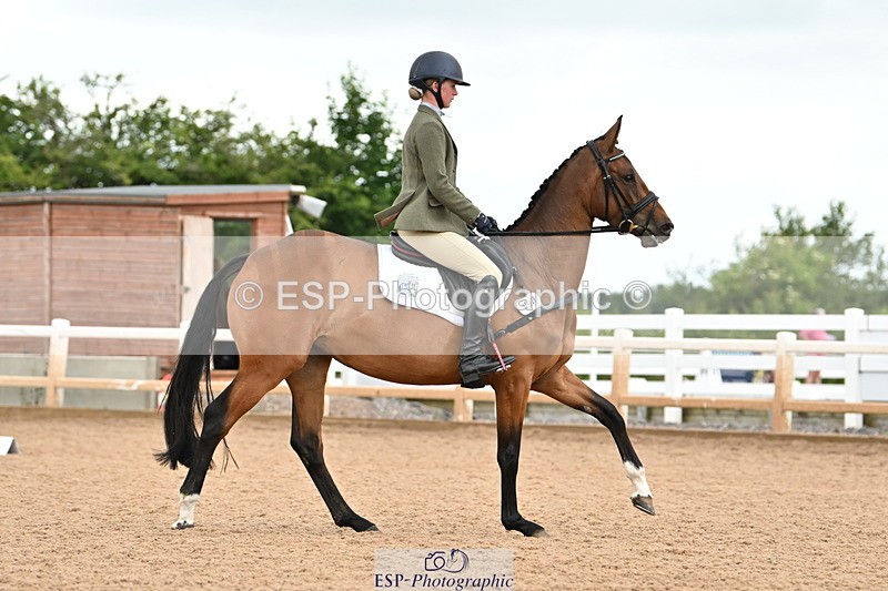 240622A-111734-08546 - Cls 3 Prelim 12