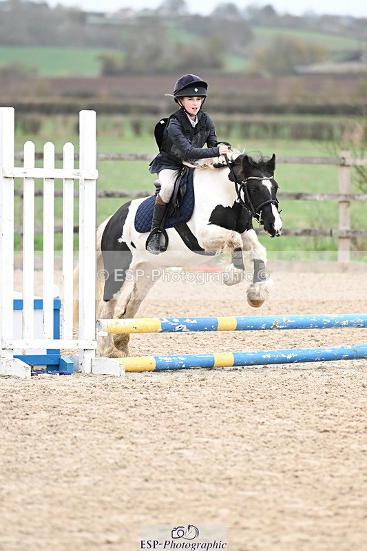 251109A-104434-00564 - Cls 02 40cm SJ Assisted