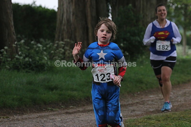 SH 2017_188 - SuperHero Run 2017