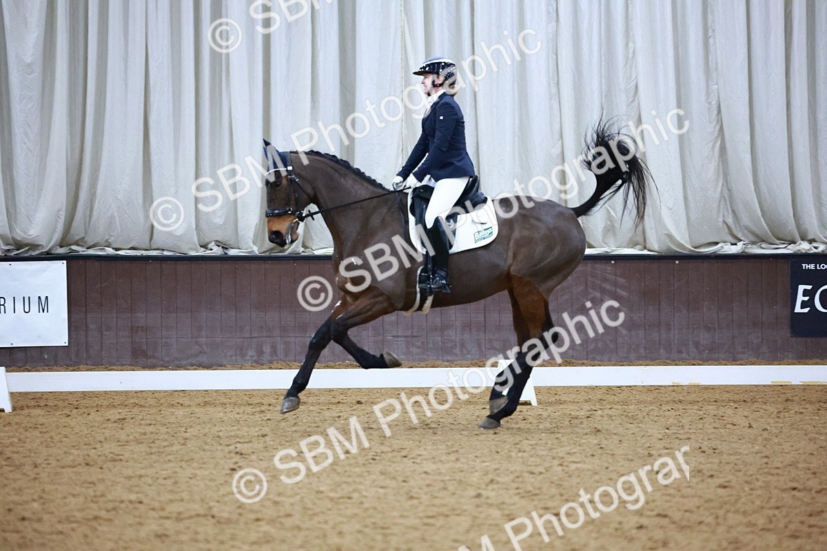 SBM_005138 - Elementary Music