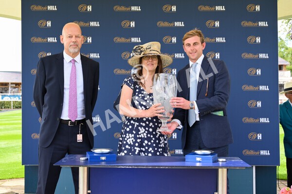 yr08072022r2-49 - Race 2 2.40pm William Hill Summer Stakes