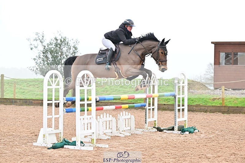 250122-124551-00431 - Cls 4 Newcomers and 1.10m