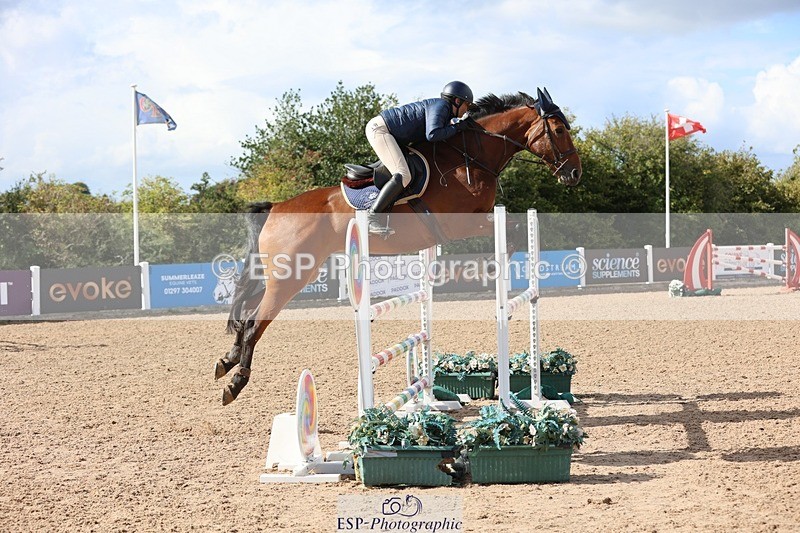 250913-151859-07503 - Cls 26 1.10m Amateur Quali