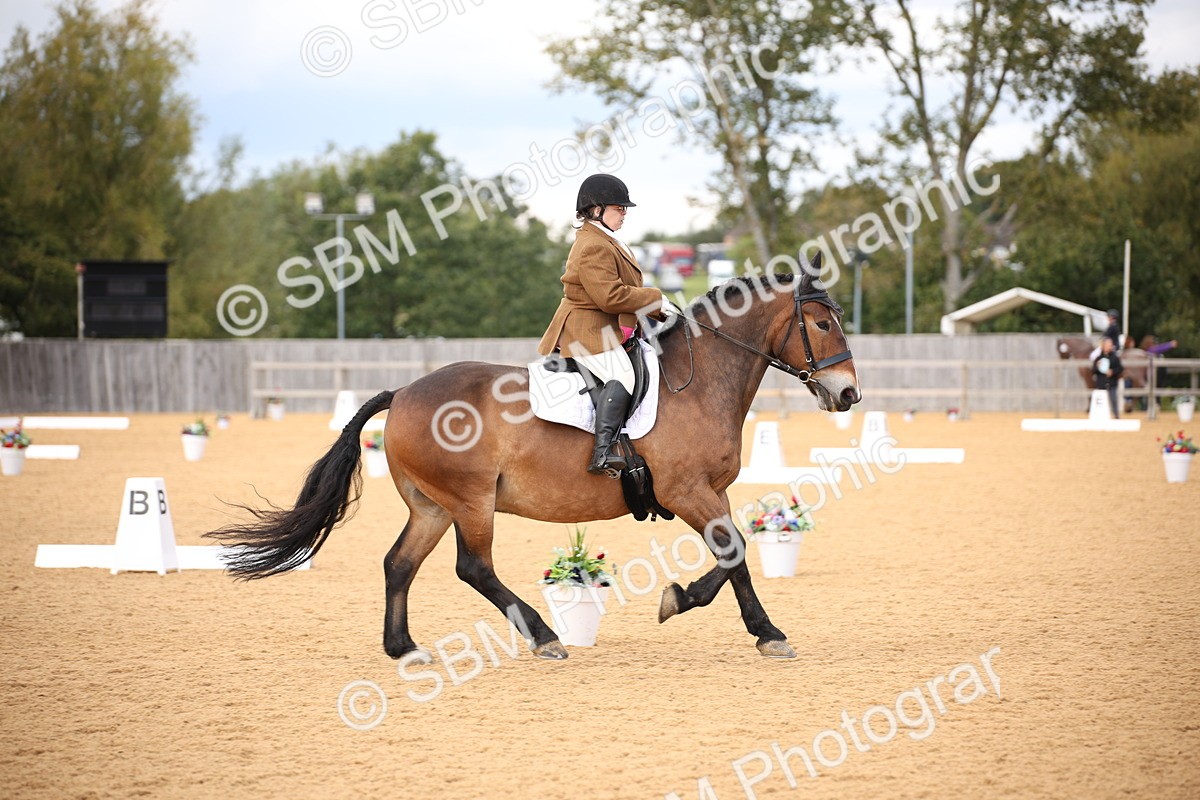 SBM_09069 - D8 Small Tour Championship Prelim 7