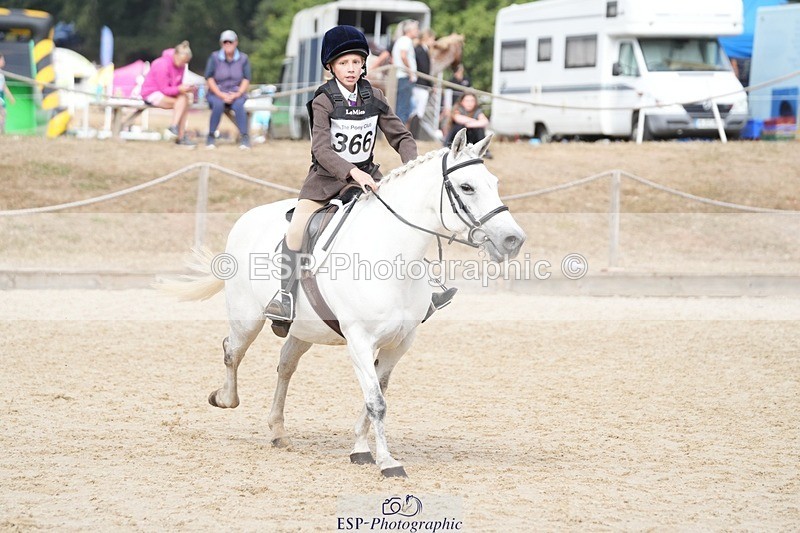 250821A-103549-14107 - WC Round 2 10.00 to 11.00