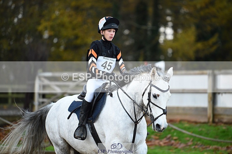 231119-091854-02631 - Cls 1 70 to 75cm