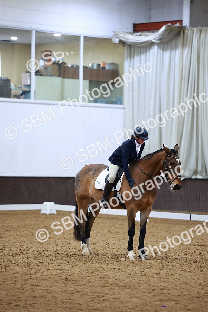 SBM_002836 - Novice Music