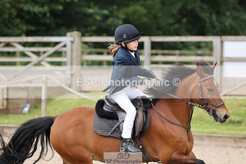 240616-104442-03158 - 60cm