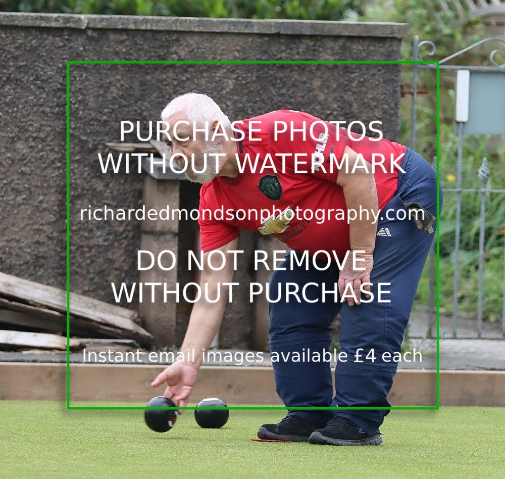 IMG_0930 - Victoria Bowling Club D vs Windermere (23/5/24)