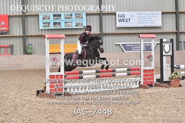 JAC_7448 - Class 3 Arena Eventing BE70 0.70m