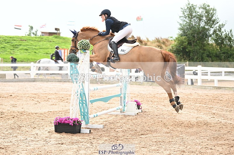 240720A-092339-13373 - Cls 15, 1 Star Silver Tour 1.25m