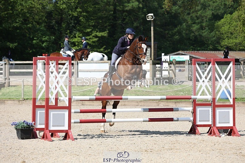 230513-103410-03897 - Cls 18 Snr 1.05m Open