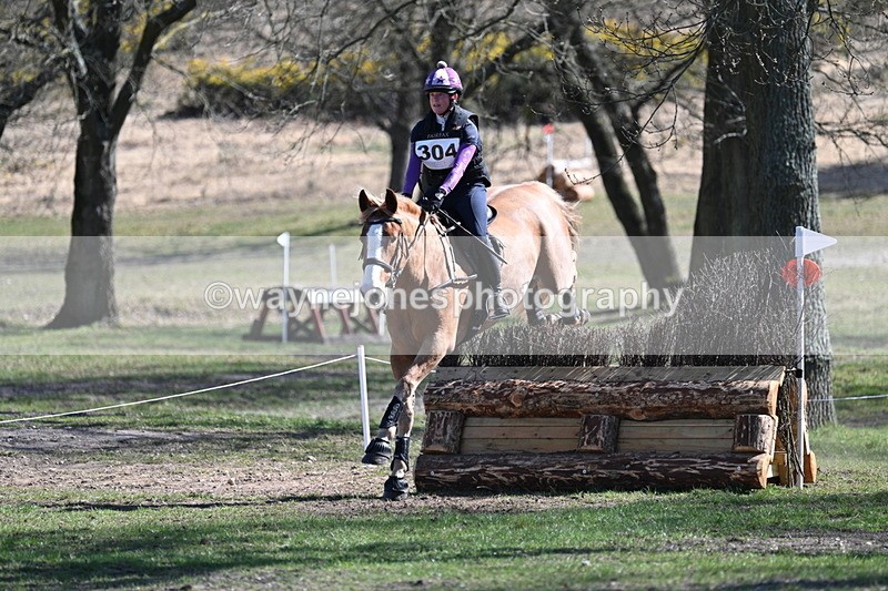 WJ7_0866 - XC Time 13:13 to 13:21