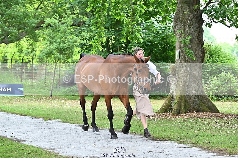 250521A-142821-00015 - A-001-Jemima.Howden-HEADS.UP