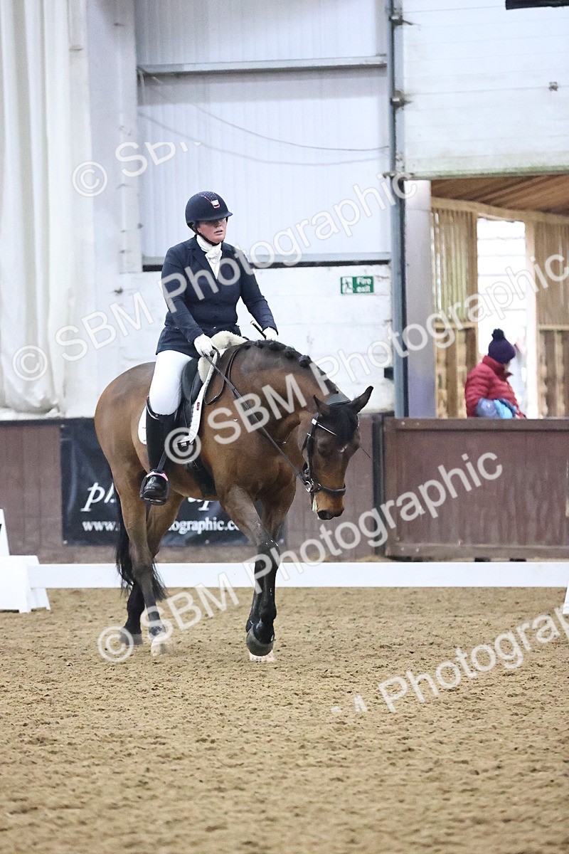 SBM_004613 - Class 8 - Medium 5