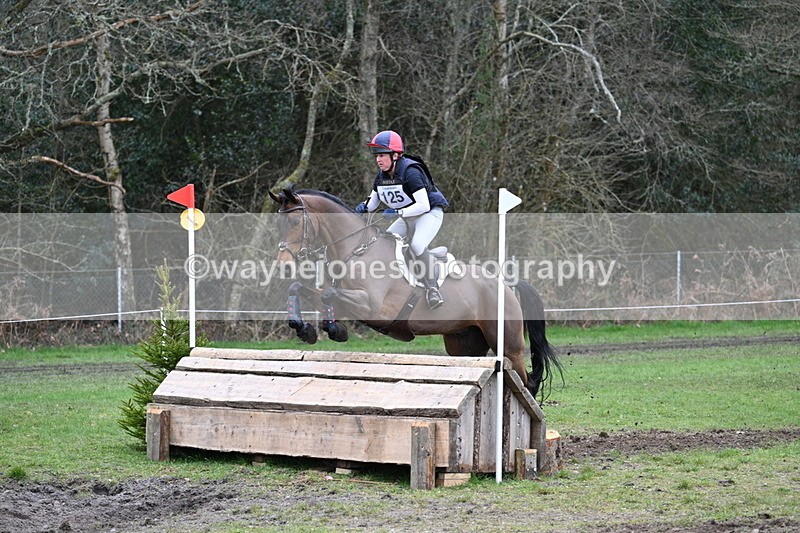 WJ7_5689 - Time 13:48 to 13:59