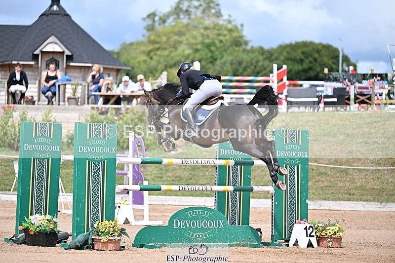 250731-132752-00926 - Cls 04 Chard Eq 7 Yr Old Champs