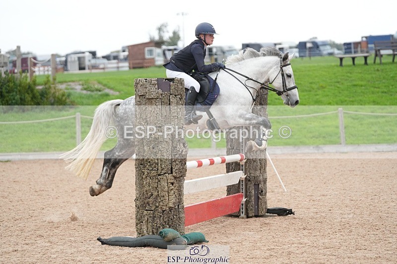 250920-111726-00745 - Cls 8 Pony Discovery