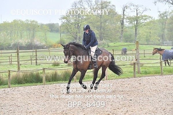 BPP_8499 - CLASS 22 SUN Club/ Unaffiliated 80cms Open