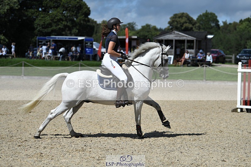 230820-140441-01143 - 1m - Round 2