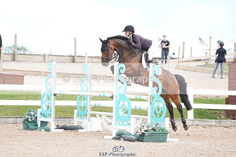 250731-164018-02931 - Cls 12 Snr Newc