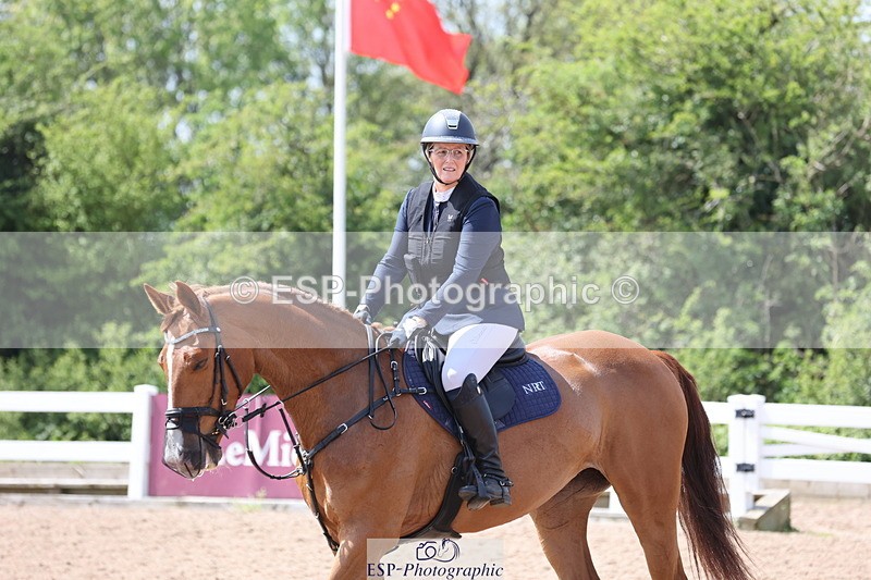 240510A-125106-06908 - Cls 16 95cm National Am Quali