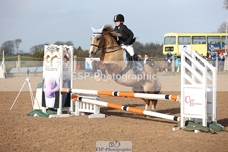 240210A-104020-00524 - Cls 17+18 Club and Schools 70cm