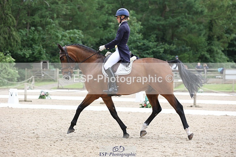 240524-122331-08594 - 278-DSH_MR_D-Caroline_Harris