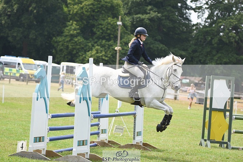 230617-124436-03285 - Cls 16 Scope 90cm & Open