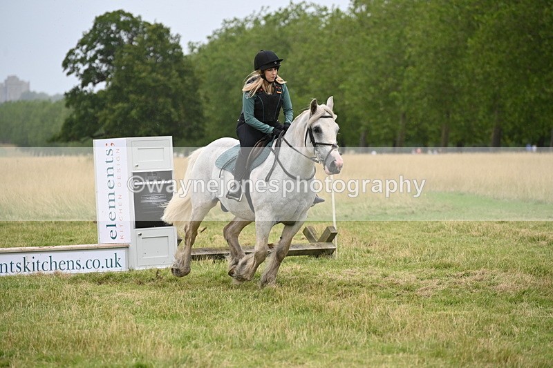 WJ6_3649 - Time at Jump 11:41 to 12:19