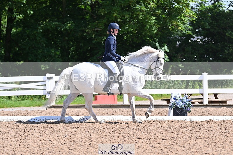 240622A-100640-08073 - Cls 28 BD Music Novice